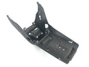 BMW R 1150 R R21 [2002] - Holtorpladeholder-4