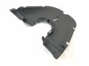 Aprilia første 1000 Futura [2002] - Cover Heck Interior Cladding-5