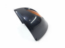 BMW R 1150 RT R22 [2001] - Bagafspejlindikator Mirror Glass tilbage-4