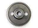 Ducati SL 600 Pantah [1982] - Starter Gear Gear Gear-2