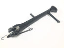 Suzuki GSF 1250 SA Bandit WVCH [2007] - Sidestativ med fjederstativ sidestøtte-5