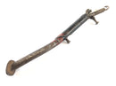 Yamaha XT 600 Zenere 34L [1985] - Stand Stand With Spring-2
