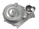 Yamaha MT 03 RM02 [2007] - Generatordæksel motordæksel venstre-2