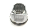 Honda FT 500 PC07 [1983] - cylinder med stempel-5