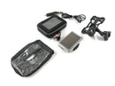 Moto Guzzi California 1100i [1995] - Navigationsenhed-1