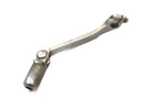 Suzuki RM Z 250 RJ41A [2007] - gearpedal gearpedal fod gear gear foldbar-3