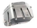 Yamaha MT 03 RM02 [2007] - Olietank motorolietank-4