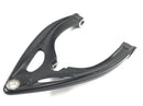 BMW R 1200 St R1st [2006] - Swing foran-1