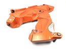 KTM 950 Adventure LC8 [2004] - Tank højre brændstoftank-4