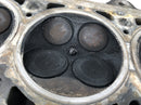 Triumph Daytona 900 T300 [1993] - Cylinderhoved uden knastaksler-6