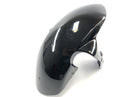 Suzuki GSXR 600 750 1000 [2006 til 2009] - Fender på den forreste frontfender-4