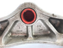 Triumph Daytona 955i T595 [1999] - Gsbelbrücke nedenfor-5