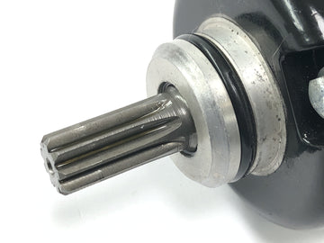 SWM RS 125 R B2 [2020] - Startmotor elektrisk starter elektrisk starter - 0