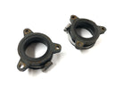 BMW R 1200 GS R12 K25 [2004] - indsugningsmanifold, indsugningsmuffe, indsugningsgummi par-3