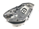 Kawasaki Versys KLE 650 A [2006] - Benzintank brændstoftank tankplade tankbeholder-4