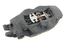 BMW R 1100 S R11S [2005] - Brake Caliper Brake Tongs foran til venstre-3