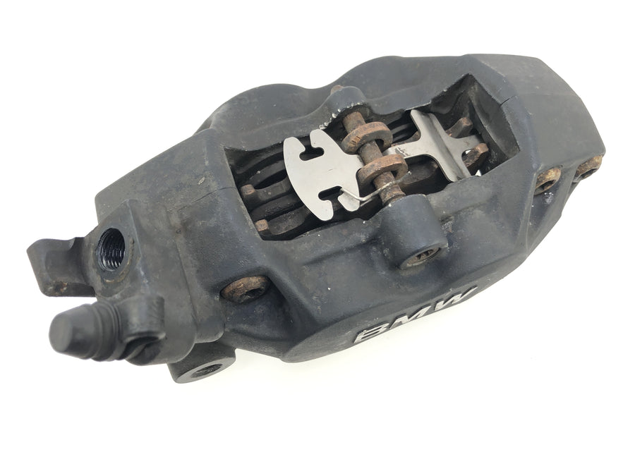 BMW R 1100 S R11S [2005] - Brake Caliper Brake Tongs foran til venstre