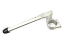 Triumph Daytona 955i 595N [2006] - Lenkerstummel links Clip-On Stummellenker 45mm-1