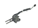 Kawasaki Versys KLE 650 A [2006] - Sidestander switch kill switch switch stand-1