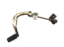 Honda ST 1100 SC26 Pan European [1990] - gearstang med gearpedal-3