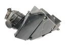 Yamaha DT 125 R DE03 [2000] - Luftfilterboks Luftfilterhus Indsugningsluftboks-2