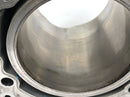 Aprilia Mille RSV 1000 ME [1999] - cylinder cylinder foring stempel stempel sæt-3