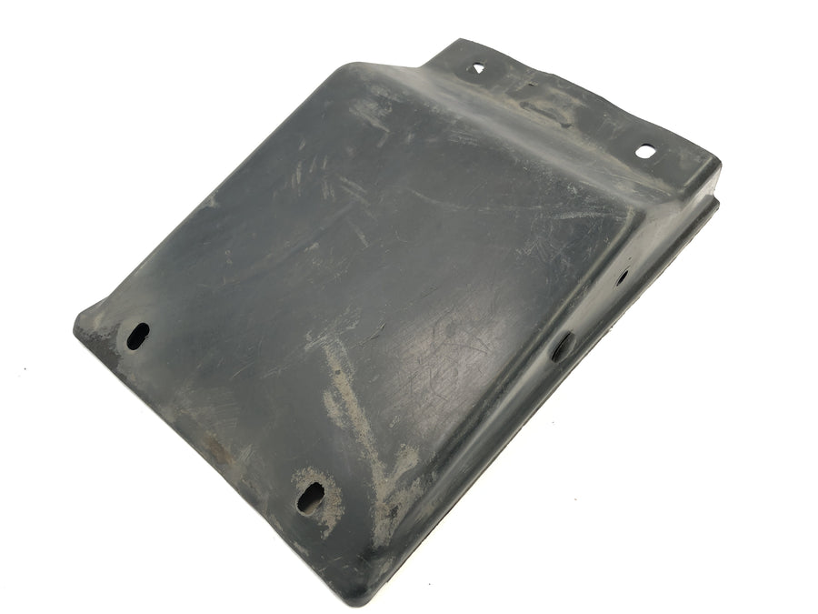 Moto Guzzi V 1000 VG [1980] - Splash Protection