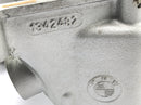 BMW R 1100 S R2S [2000] - cylinder med stempel til højre-6