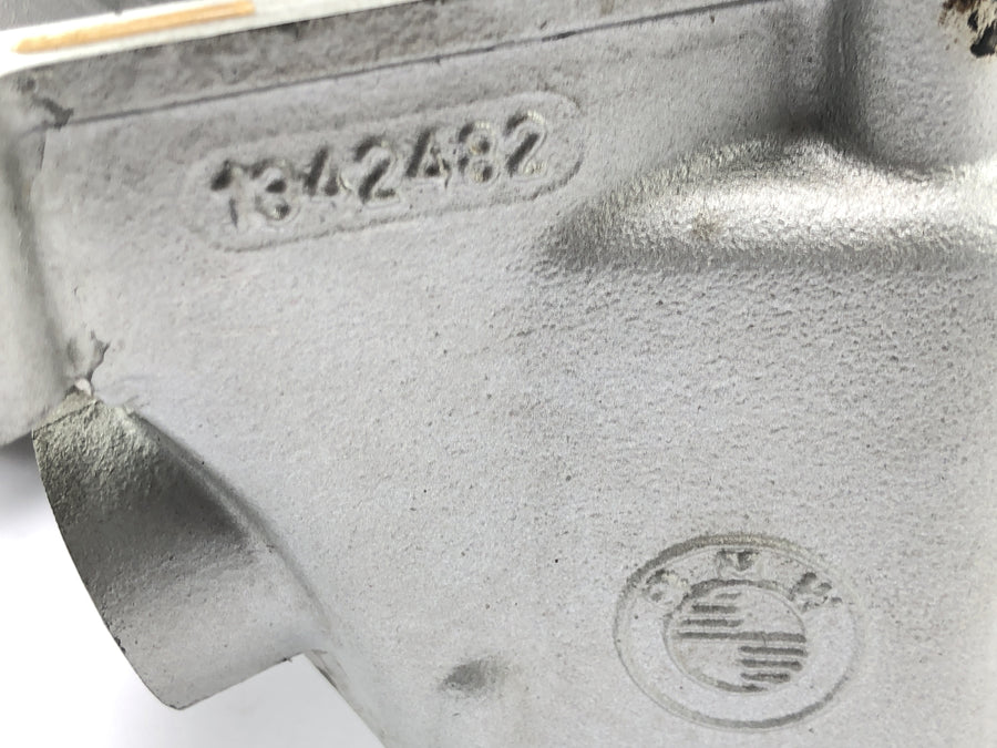 BMW R 1100 S R2S [2000] - cylinder med stempel til højre