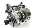 BMW R 1200 R [2007] - Camshaft -andel til venstre med kamaksel-3