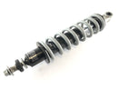 BMW R 1150 R R21 [2002] - Shock Absorber Shock Absorber-5