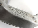 Moto Guzzi 1200 Sport [2007] - Swing Einlarwinge-4