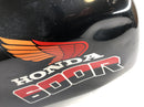 Honda XL 600 R PD03 [1985] - Tank Benzin Tank-2