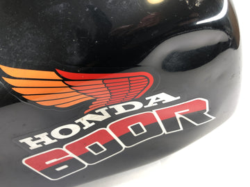 Honda XL 600 R PD03 [1985] - Tank Benzin Tank - 0
