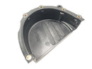 Triumph Daytona 955i T595N [2003] - Sprocket -dækning-5