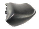 BMW R 1100 RT 259 [1997] - Sociusitz Bench Siddende passagerpude-1
