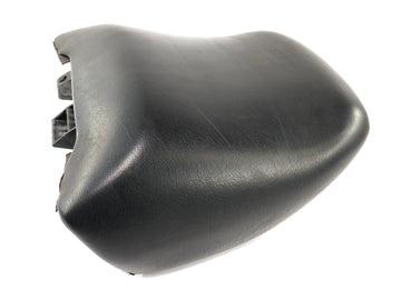 BMW R 1100 RT 259 [1997] - Sociusitz Bench Siddende passagerpude