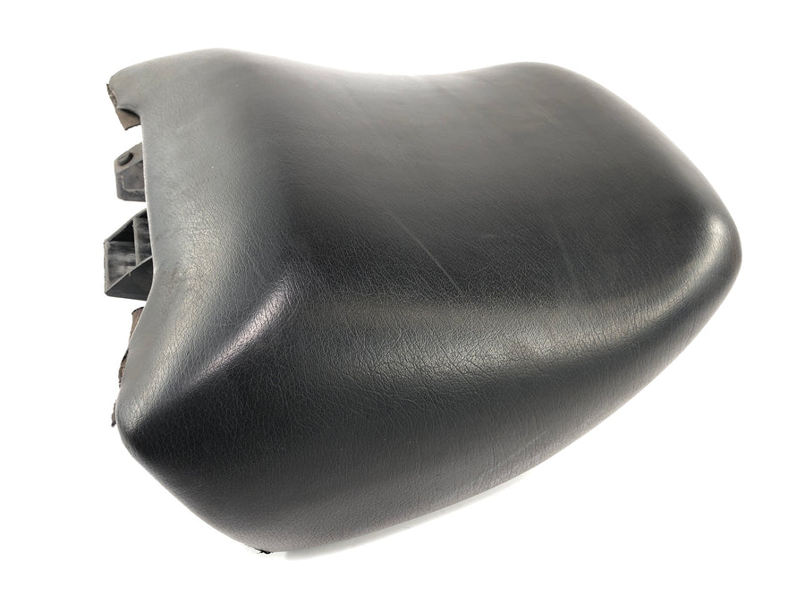 BMW R 1100 RT 259 [1997] - Sociusitz Bench Siddende passagerpude