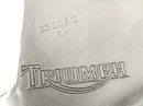 Triumph Daytona 900 T300 [1993] - Motorbeskyttelse beklædning til venstre og højre motorskaller-4