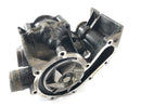 BMW K 1200 RS [2002] - Vandpumpeoliepumpe-5