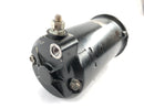 Ducati 1098 S H7 [2009] - Starter Engine Starter Engine-2