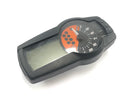 KTM Duke 690 A3 [2012] - Speedometer instrumentgruppe speedometer omdrejningstæller cockpit-2