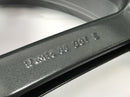 Aprilia Mille RSV 1000 ME [1999] - baghjulsfælg aluminiumsfælg baghjul-4