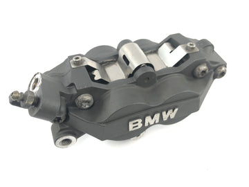 BMW R 1150 RS R22 [2003] - Bremsekaliber Tokico foran venstre