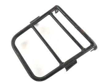 Kawasaki KMX 125 B [1998] - Bagageholder - 0
