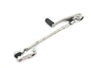 Honda CBR 600 RR PC37 [2004] - gearskiftepedal gearstang-2