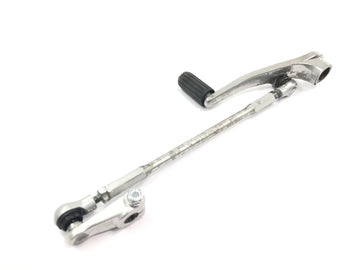 Honda CBR 600 RR PC37 [2004] - gearskiftepedal gearstang - 0