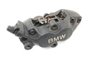 BMW K 1200 S K12S [2005] - Bremsekaliber Brembo foran venstre-1