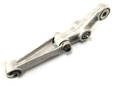 Cagiva Mito 125 8P [1991] - Deflace Lever Bone Bone Bone-4