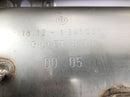 BMW R 1100 S R2S [2000] - Udstødning bagpotte endepotte dobbelt lyddæmper original-3